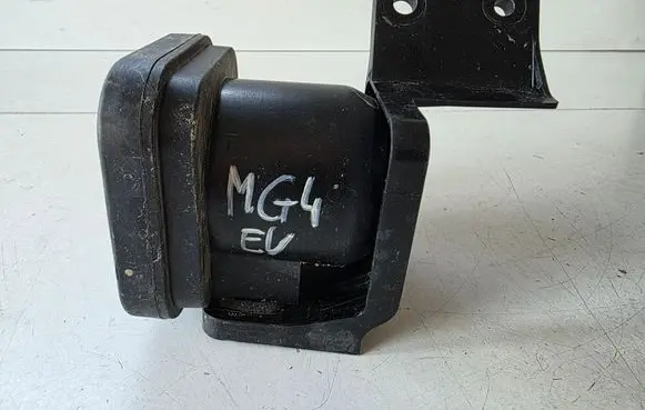 MG MG4 ev Alarm system siren 11168078