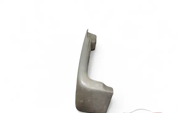 Volkswagen Transporter - Caravelle T4 Front door interior handle
