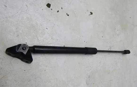 Opel Crossland X Tailgate strut GMAUTO4574097