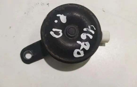 Honda FR-V Horn signal 0005140514