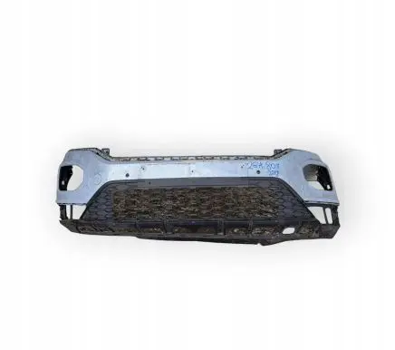 Volkswagen T-Roc Front bumper