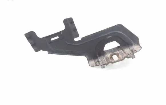 Opel Meriva A Battery bracket 93393749
