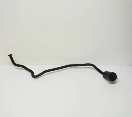 Brake vacuum hose/pipe