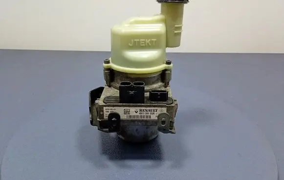 Chevrolet Express Power steering pump 491109155R