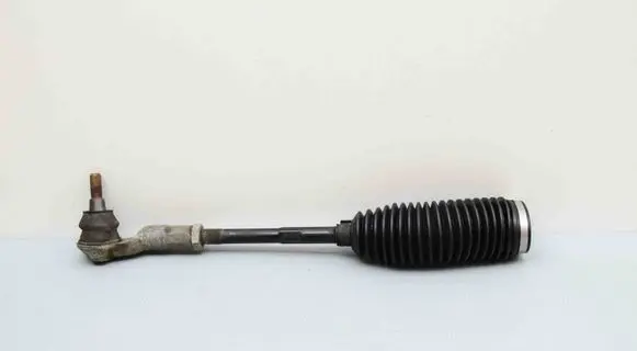 Audi A3 8Y Steering tie rod 7820040846 1K0423831A