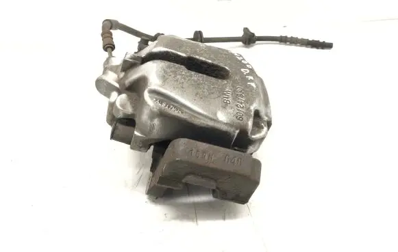 BMW 5 F10 F11 Front brake caliper