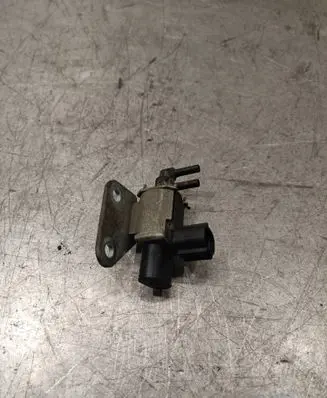 Mitsubishi Lancer X Turbo solenoid valve K5T46494 0729