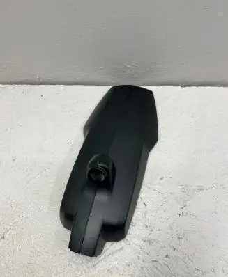 BMW 2 F46 Rearview mirror trim 9294230