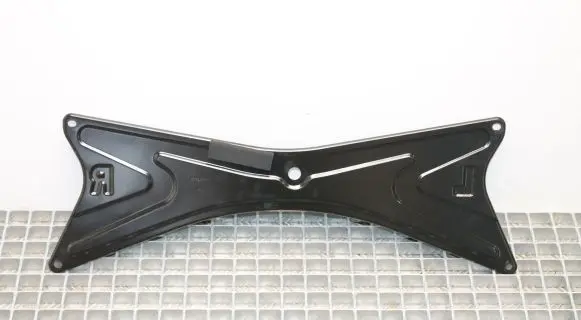 BMW 4 F32 F33 Other body part 7276204