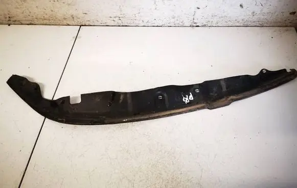 Mercedes-Benz E W211 Front wheel arch liner splash guards A2117270330