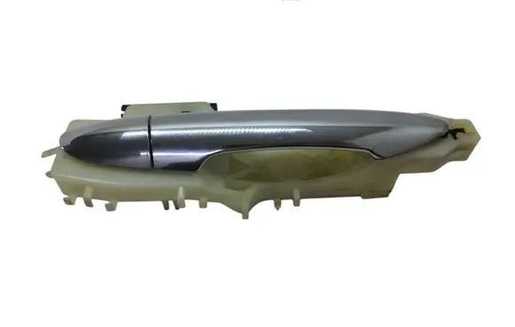 KIA Picanto Front door exterior handle