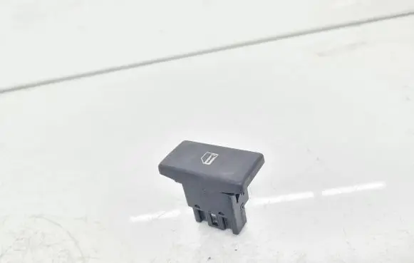 Central locking switch button