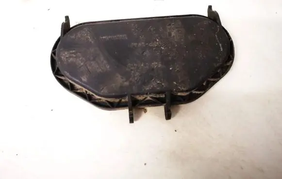 Ford Galaxy Headlight/headlamp dust cover 1305239169
