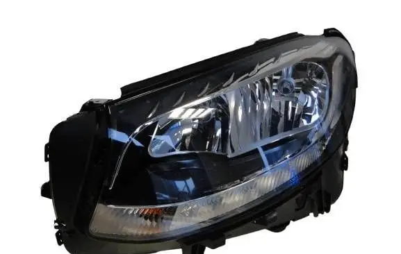 Mercedes-Benz GLC X253 C253 Headlight/headlamp A2538200161
