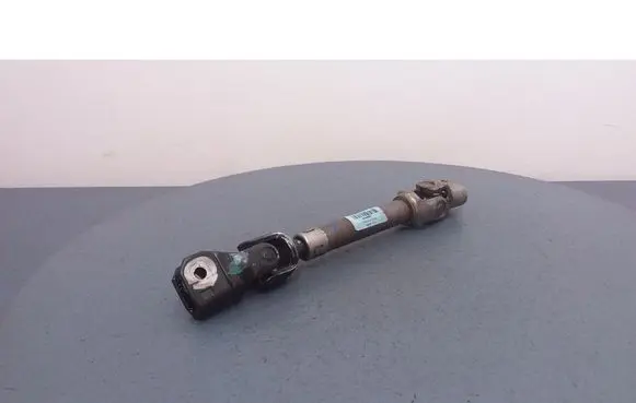 Nissan Micra Steering wheel axle 50410238
