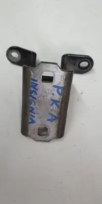 Opel Insignia A Front door lower hinge 