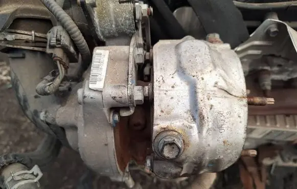 Toyota Verso Turbo 172010r080 130708-0061