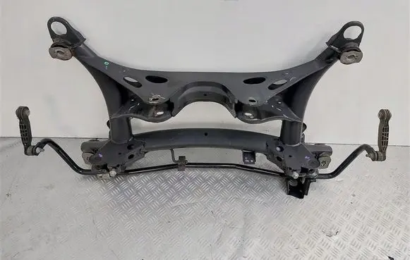 Volvo XC40 Rear subframe 32246360