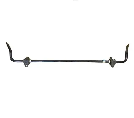 Rear anti-roll bar/sway bar