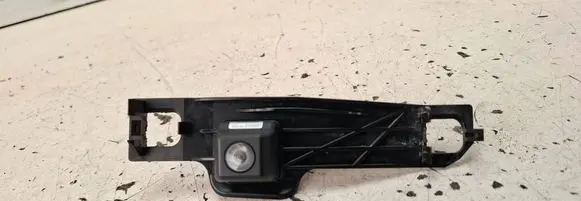 Toyota Verso Reversing camera 8679064050 97C00007 GPKD4320RC