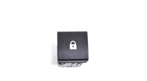 Lexus RX 450H Other switches/knobs/shifts F5861A062
