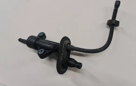 Fiat Grande Punto Master brake cylinder 55190993