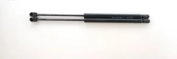 Opel Vectra B Tailgate/trunk strut/damper 25044 600N ML5257