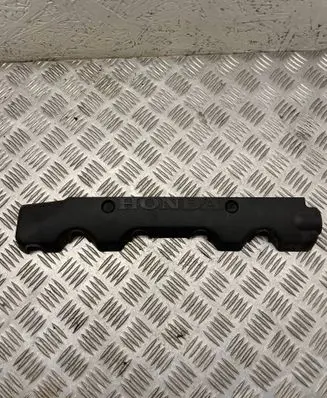 Honda CR-V Engine cover (trim) 32121rna00