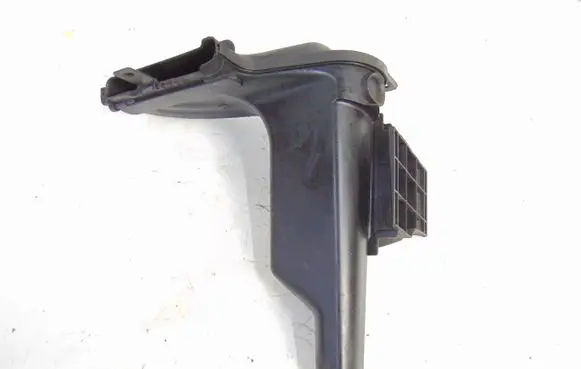Citroen C5 Air filter box cover 