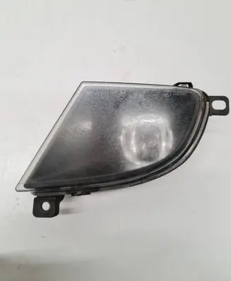 BMW 5 E60 E61 Front fog light 0305083001 7177711 LE06A145