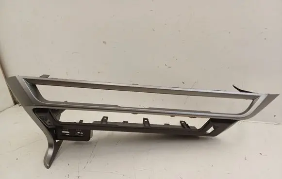 Lexus RX V Dashboard glove box trim 5542248210