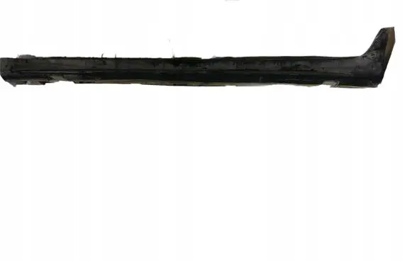 Mercedes-Benz CLS W257 Sill A2576907301