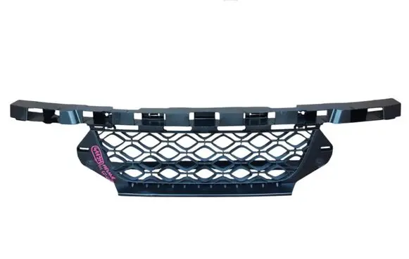 Renault Megane III Front grill 622541790R