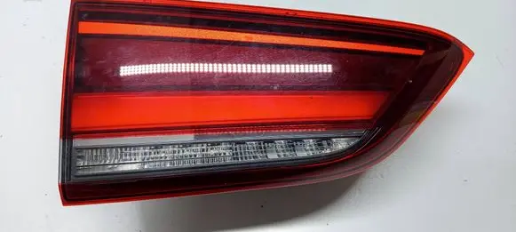 BMW X1 F48 F49 Rear corner (parking) light H7747771705 F03761000C