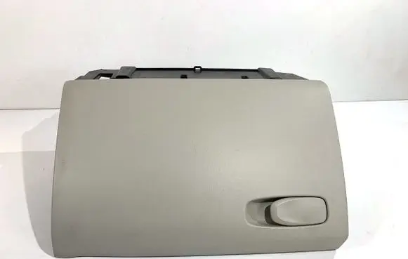 Volvo V40 Glove box set 