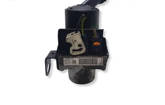 Peugeot Rifter Power steering pump A5102883 062206M7 117583