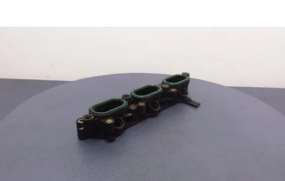 Jaguar X-Type Intake manifold 1R8E-9K461-CD