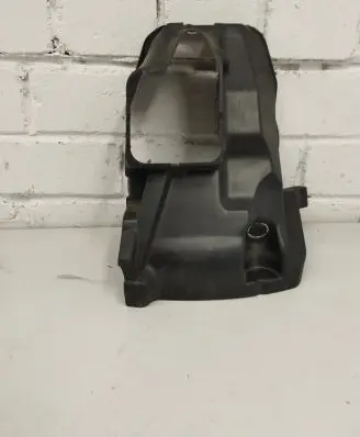 Mercedes-Benz E W211 Other engine bay part A2116840918 105894