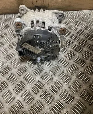 Volkswagen Transporter - Caravelle T6 Generator/alternator TG14C043