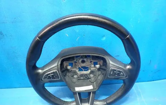 Ford Focus Steering wheel F1EB3600GG3ZHE
