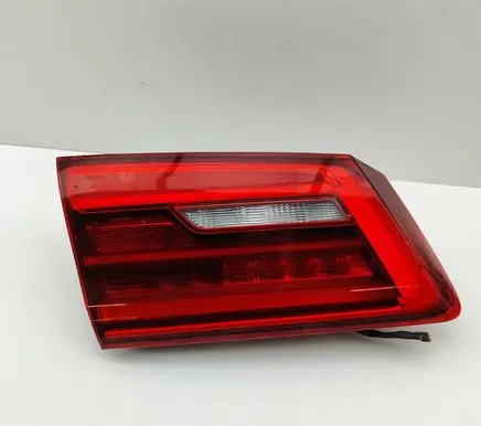 BMW 5 G30 G31 Tailgate rear/tail lights 7376473