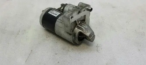 Mini One - Cooper F56 F55 Wires (starter motor) 7582309
