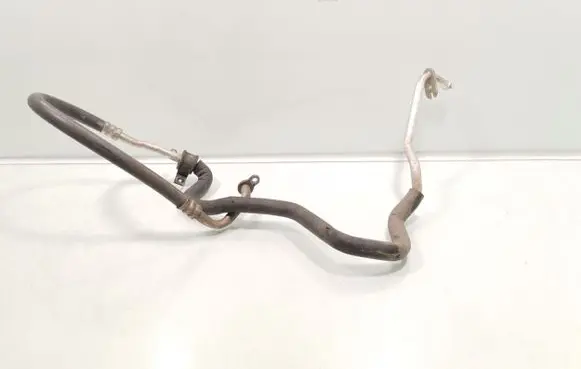 Mitsubishi Outlander Air conditioning (A/C) pipe/hose