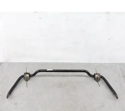 BMW M3 Front anti-roll bar/sway bar 2229485 31352229485