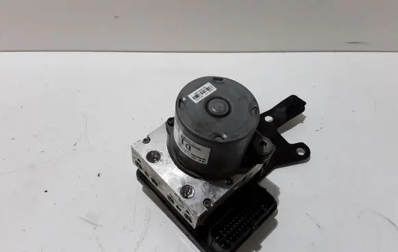 Hyundai Tucson LM ABS Pump R16GAH1E1326327 R13M6K09DQG6327
