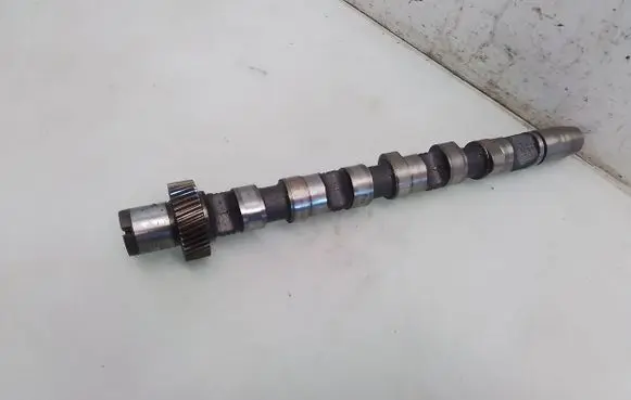 Audi A6 S6 C5 4B Camshaft 101T