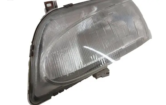 Volkswagen Sharan Headlight/headlamp 7MO941607A 1305235234 E2402101