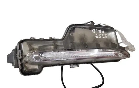Volvo V60 LED Daytime headlight 31420396 89250222