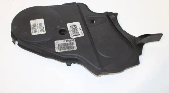 Volvo S60 Timing belt guard (cover) 30731283