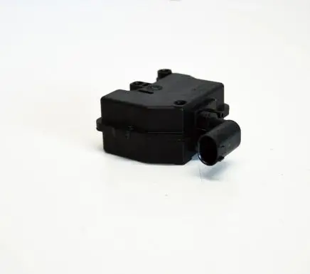 BMW 3 F30 F35 F31 Other devices 7270792A